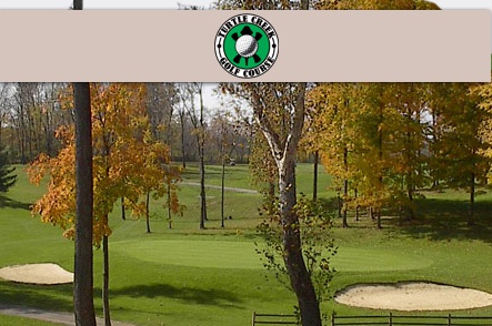 Turtle Creek Golf Course GroupGolfer Featured Image