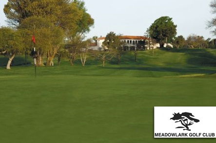 Meadowlark Golf Club GroupGolfer Featured Image