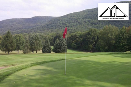 Undermountain Golf Course GroupGolfer Featured Image