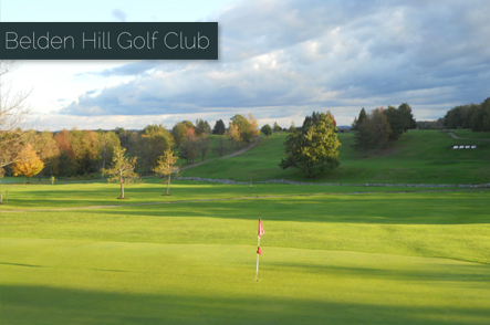 Belden Hill Golf Club GroupGolfer Featured Image