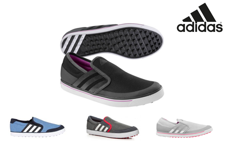 adidas adicross SL Golf Shoes | South 