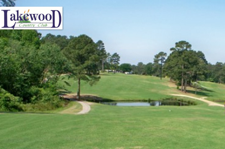 Lakewood Country Club GroupGolfer Featured Image