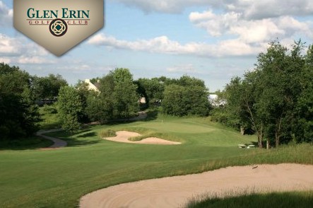 Glen Erin Golf Club GroupGolfer Featured Image