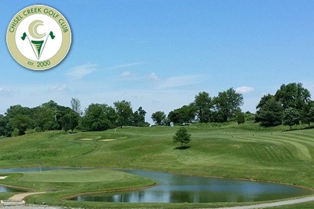 Chisel Creek Golf Club GroupGolfer Featured Image