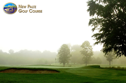 New Paltz Golf Course GroupGolfer Featured Image