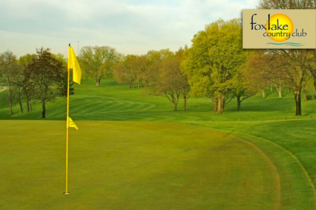 Fox Lake Country Club GroupGolfer Featured Image