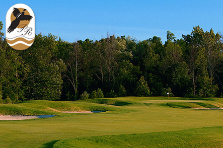 Pheasant Run Golf Club GroupGolfer Featured Image