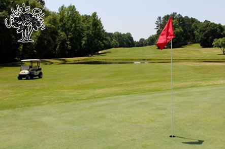 Cobb's Glen Country Club GroupGolfer Featured Image