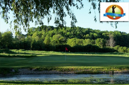 Cedar Springs Golf Course GroupGolfer Featured Image