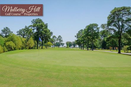 The Links at Mulberry Hill GroupGolfer Featured Image