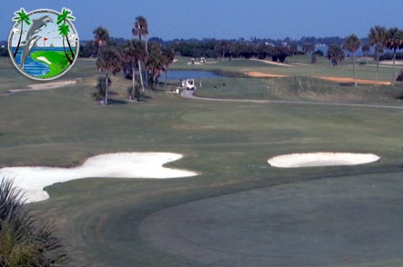 Cocoa Beach Country Club GroupGolfer Featured Image