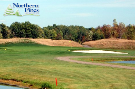 northern pines golf groupgolfer club cicero york deals