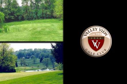 Valley View Club GroupGolfer Featured Image