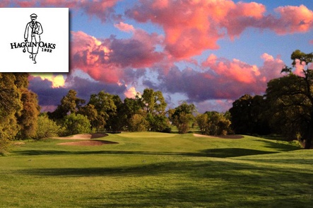 Haggin Oaks Golf Complex GroupGolfer Featured Image