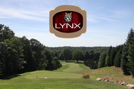 The Lynx Golf Course GroupGolfer Featured Image