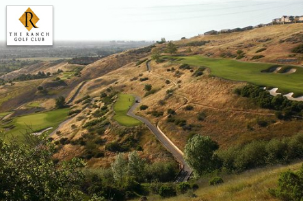 The Ranch Golf Club GroupGolfer Featured Image