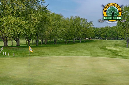 Rivermoor Golf Club GroupGolfer Featured Image