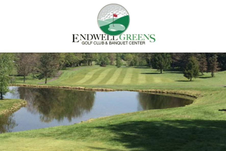 Endwell Greens Golf Club GroupGolfer Featured Image