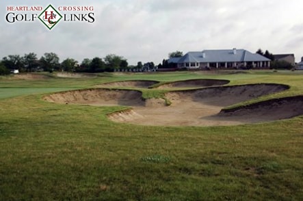 Heartland Crossing Golf Links GroupGolfer Featured Image