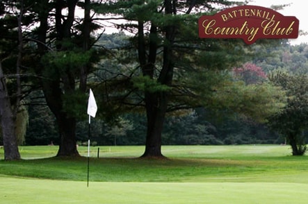 Battenkill Country Club GroupGolfer Featured Image