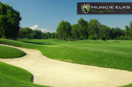 Muncie Elks Country Club GroupGolfer Featured Image