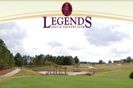 Legends Golf and Country Club GroupGolfer Featured Image