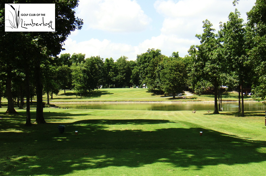 Golf Club of the Limberlost GroupGolfer Featured Image