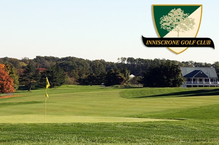 Inniscrone Golf Club GroupGolfer Featured Image