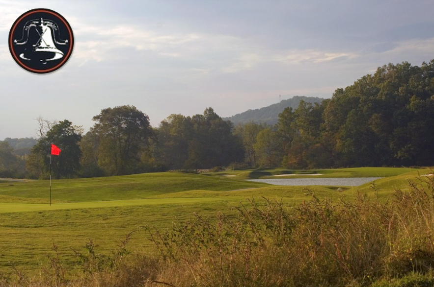 Old Union Golf Course GroupGolfer Featured Image