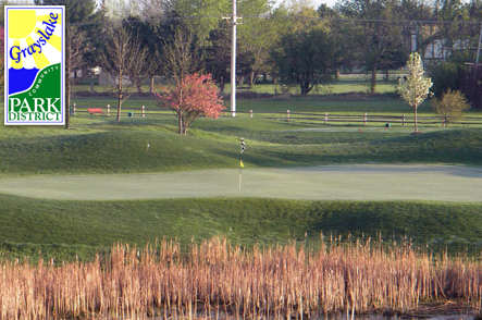 Grayslake Golf Course GroupGolfer Featured Image