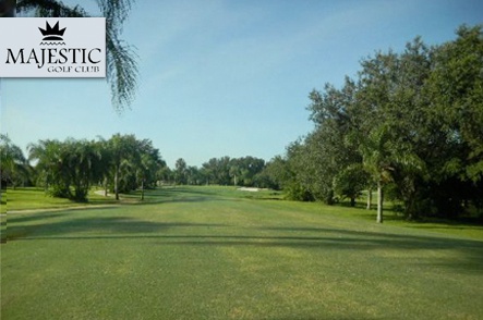 Majestic Golf Club GroupGolfer Featured Image