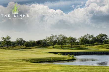 The Links at Carillon GroupGolfer Featured Image