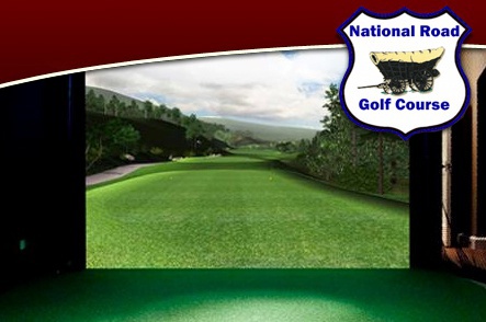 National Road Golf Course GroupGolfer Featured Image