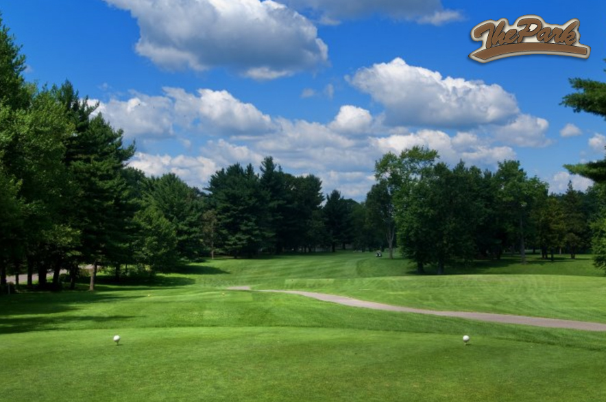 Good Park Golf Course Ohio Golf Coupons