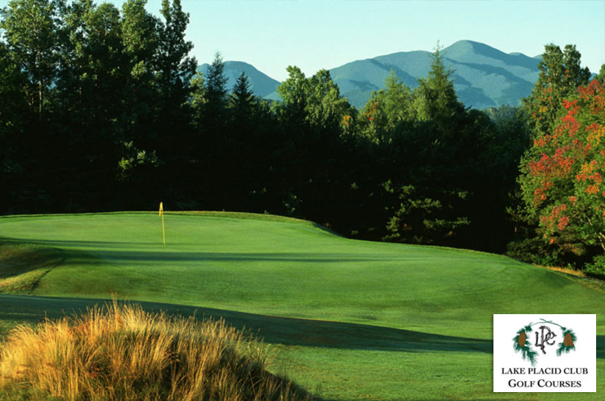 The Lake Placid Club GroupGolfer Featured Image