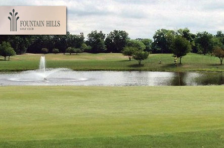 Fountain Hills Golf Club GroupGolfer Featured Image