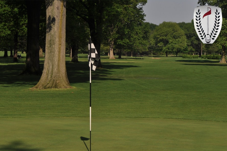 Thatcher Golf Course Indiana Golf Coupons