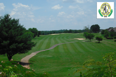 Meadow Lakes Golf Course GroupGolfer Featured Image