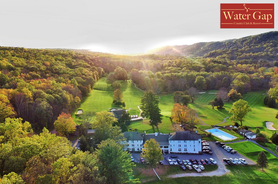 Wolf Hollow at Water Gap Country Club GroupGolfer Featured Image