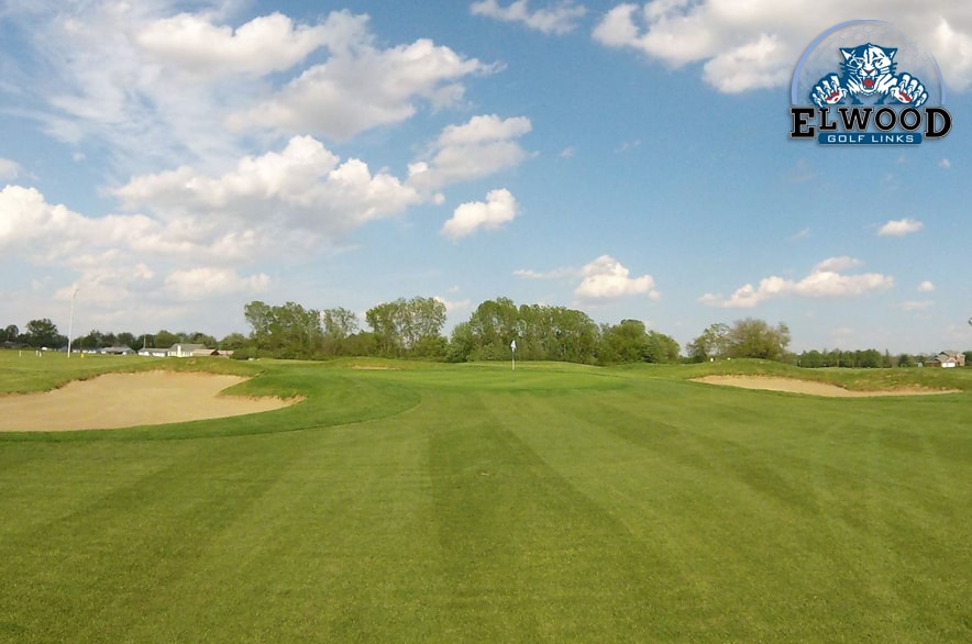 Elwood Golf Links GroupGolfer Featured Image