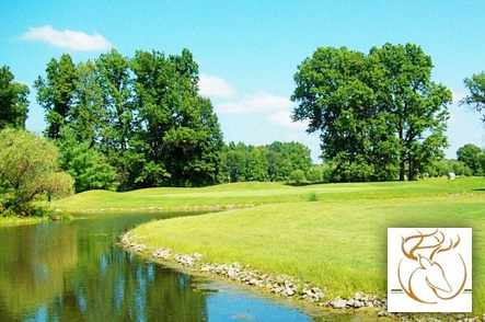 Deer Track Golf Course GroupGolfer Featured Image