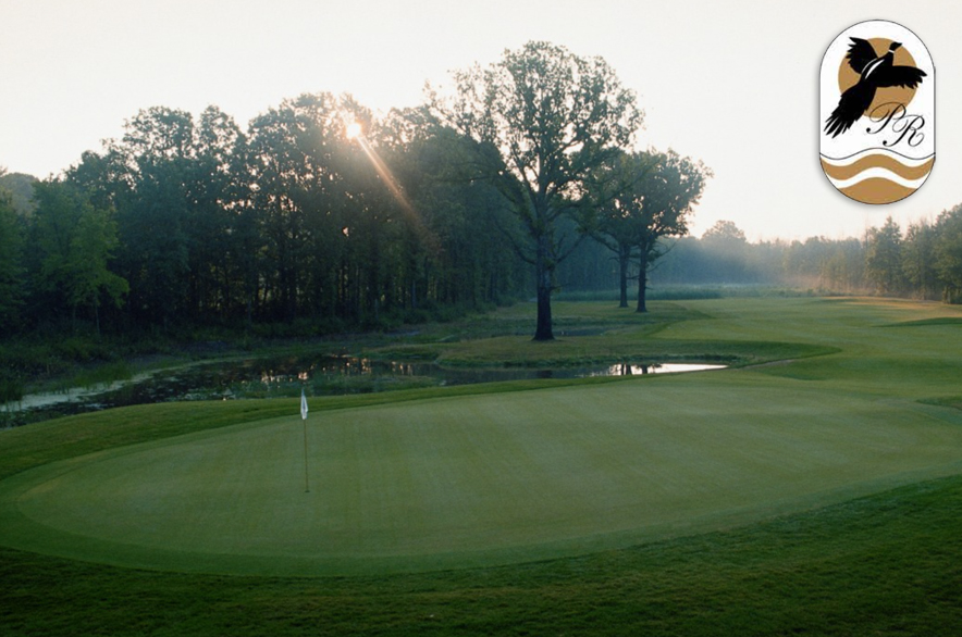 Pheasant Run Golf Club GroupGolfer Featured Image