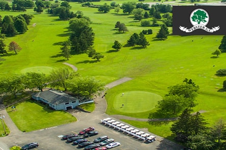 Webster Golf Club GroupGolfer Featured Image