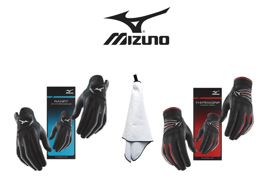 mizuno coupons