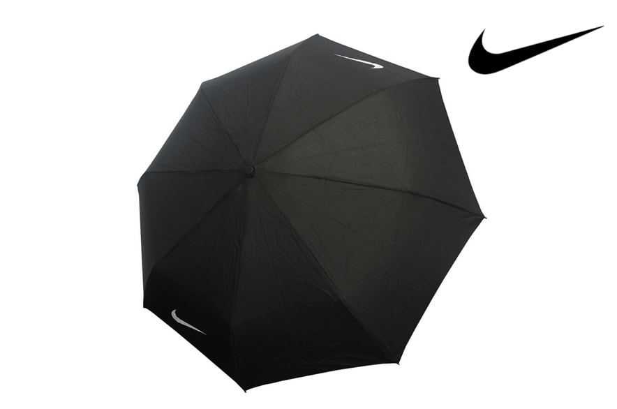 Nike Golf Umbrella GroupGolfer Featured Image