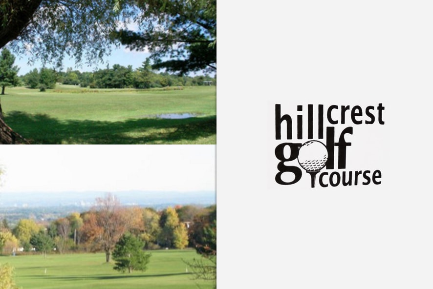 Hillcrest Golf Course GroupGolfer Featured Image