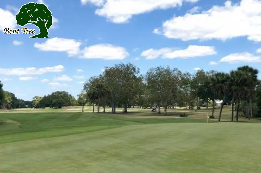 Bent Tree Country Club Florida Golf Coupons