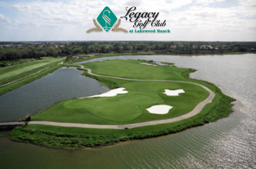 Legacy Golf Club GroupGolfer Featured Image