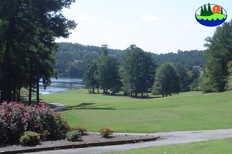 Cedar Lake Golf Club GroupGolfer Featured Image