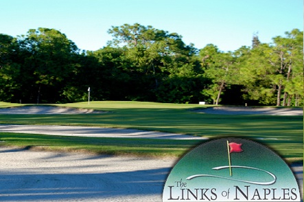 The Links of Naples GroupGolfer Featured Image